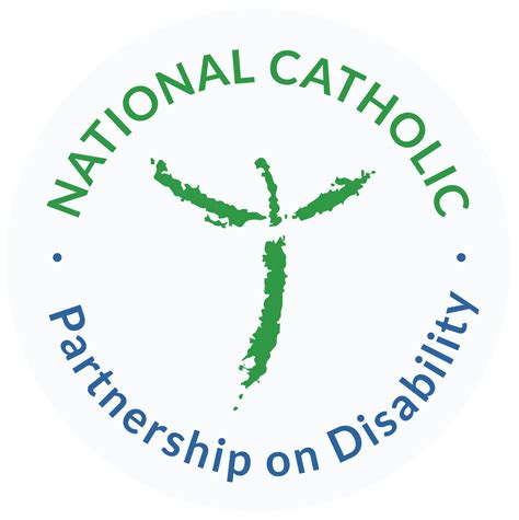 nassau county police federal credit union|national catholic partnership on disability.